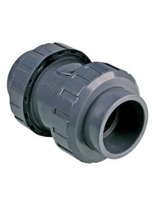 Pimaş 110'luk Yaylı Çekvalf Çap 110