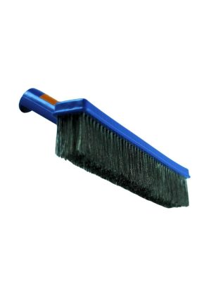 GTX Goldenpool 26 cm Paslanmaz Çelik Yosun Fırçası