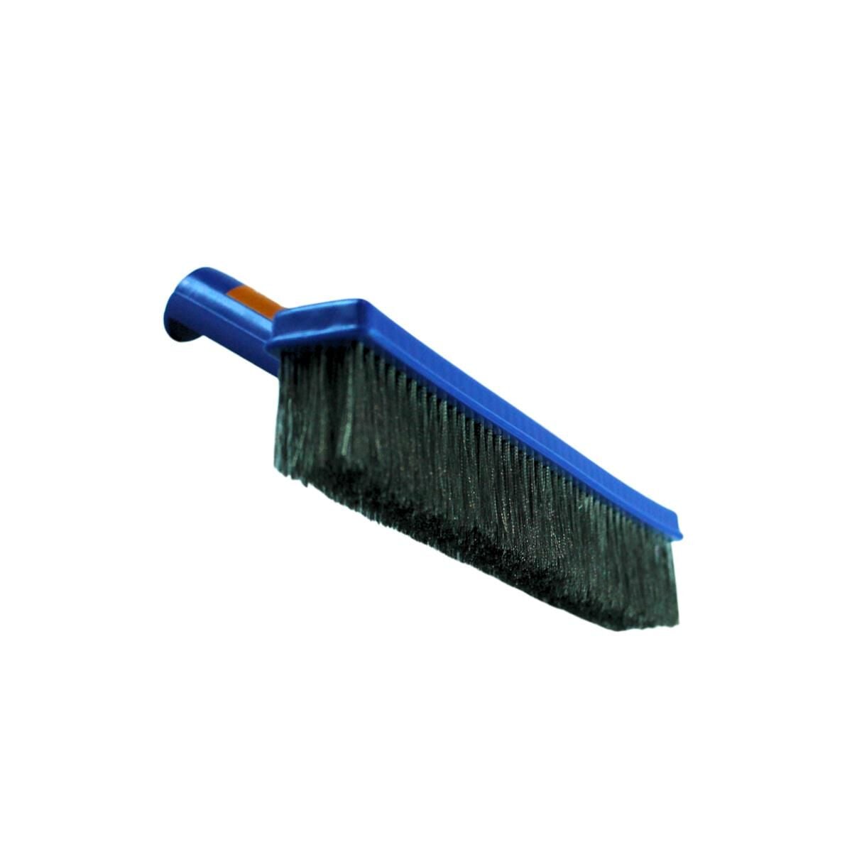 FR26Ç-G GTX Goldenpool 26 cm Paslanmaz Çelik Yosun Fırçası