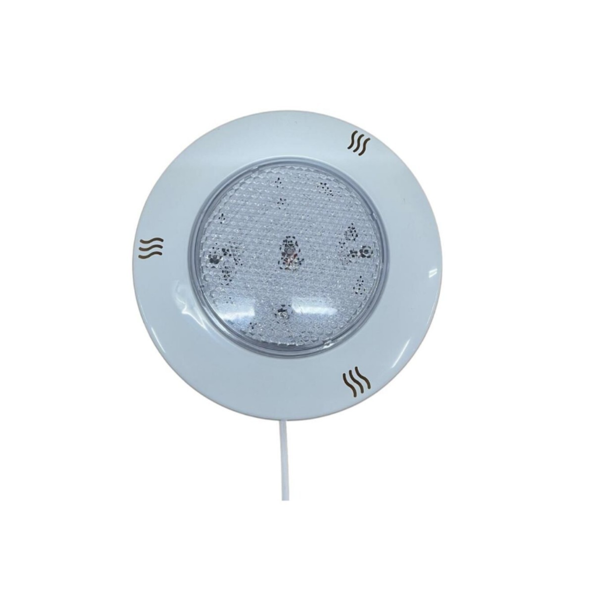 JKRB36 Superpool SMD Led Beyaz Joker Lamba 36 W