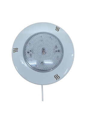 Superpool SMD Led 4 Kablolu RGB Joker Lamba