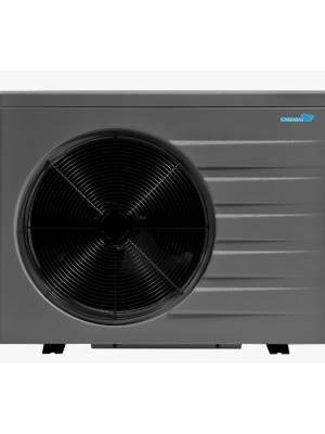 Superpool Isı Pompası 13 KW Havuz Isı Pompası