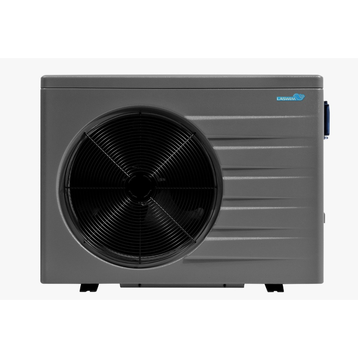 LS13 Superpool Isı Pompası 13 KW Havuz Isı Pompası