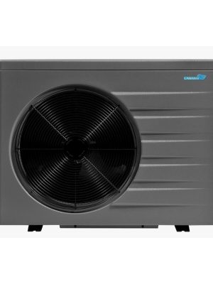 Superpool Isı Pompası 20 KW Havuz Isı Pompası