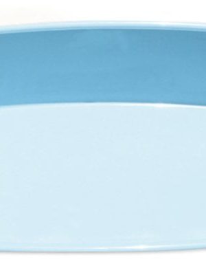 Amaralina ( 7,00 m x 3,50 m x 1,40 m )