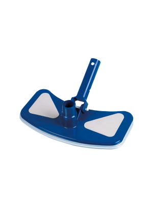 Superpool 1.5'' Kelebek Linear Süpürge
