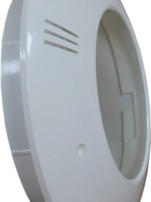 Ampulsüz, Kovansız, Kablosuz Lamba