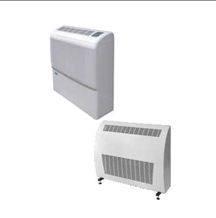 SPPD950-muk(889) Superpool D850 Nem Alma Cihazı
