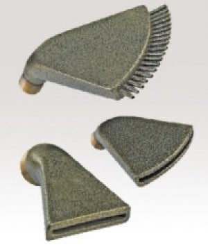 Yelpaze Film Fıskiye 19-4 T 2