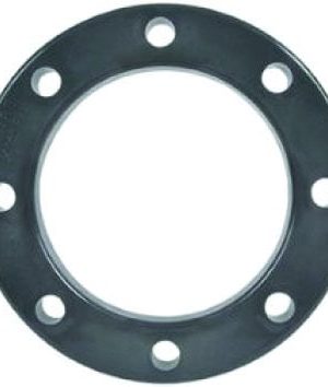 225 Serbest Flanş