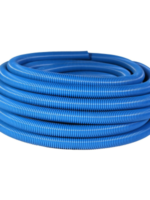 SPP SuperPool 2'' 30 MT Superblue Hortum – Havuz Temizleme Süpürge Hortumu