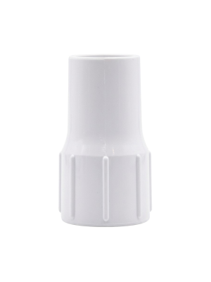 Superpool 1,5'' Havuz Süpürgesi Hortum Adaptörü