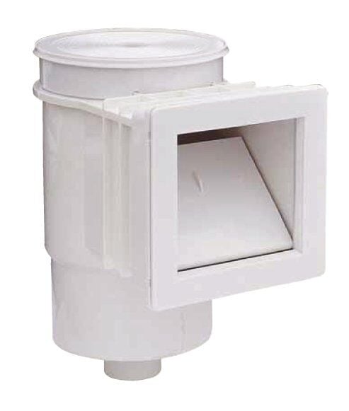 SPPMS01 SPP Superpool Mini Skimmer