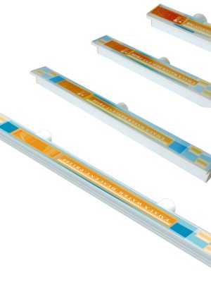 SPP Superpool Animasyonlu Su Perdesi90 CM