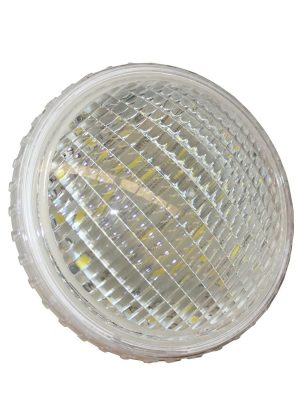 Superpool Par 56 SMD Led 4 Kablolu RGB Lamba