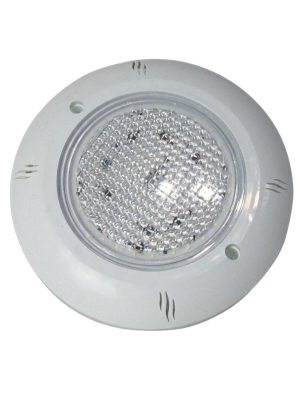 Superpool SMD Led 4 Kablolu RGB Sıva Üstü Lamba