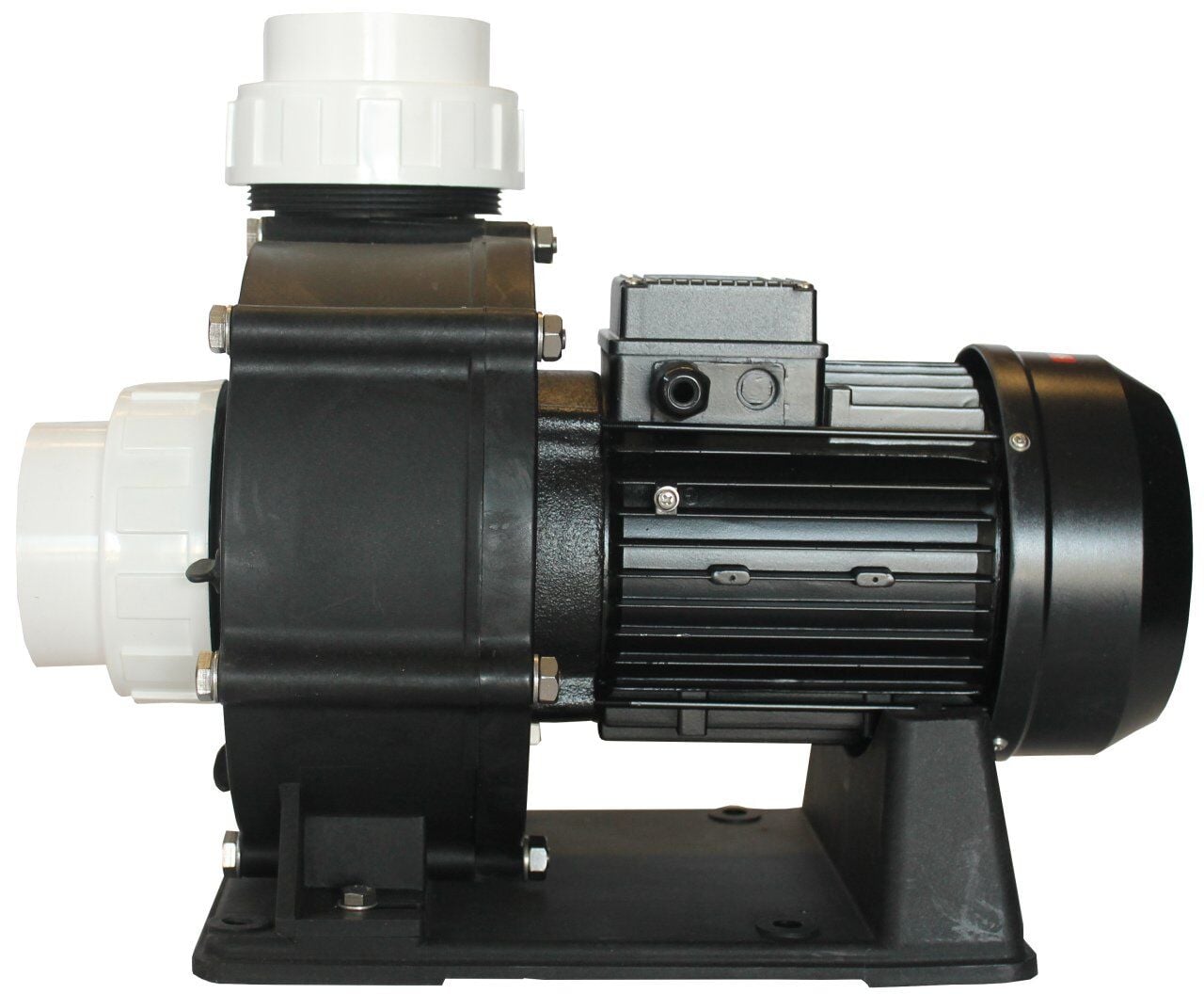 WTC400T Superpool 5,5 hp Trifaze WTB Serisi Ön Filtresiz Havuz Pompası